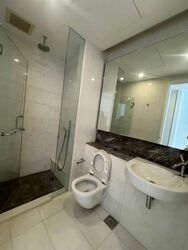 Reflections At Keppel Bay (D4), Condominium #618860571